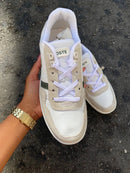 Lacoste T Clip