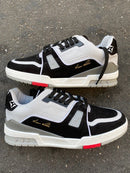Louis Vuitton Trainer