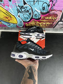Nike Air Max Tn Cinza