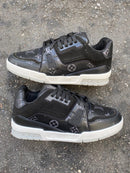 Louis Vuitton Trainer