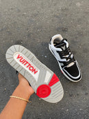 Louis Vuitton Trainer