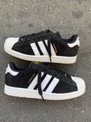 Superstar Originals