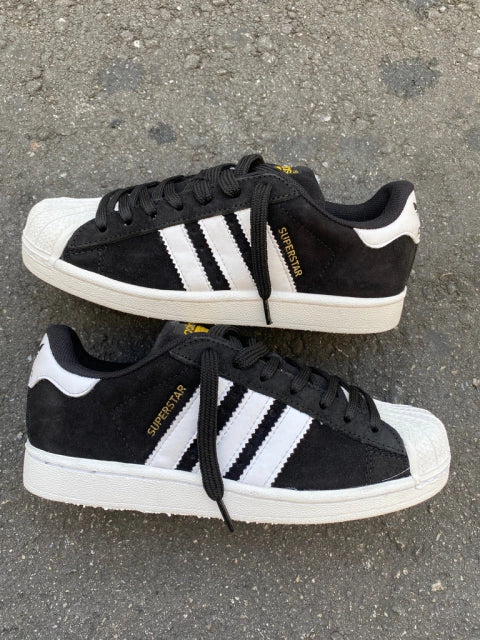 Superstar Originals