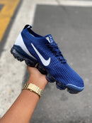 Vapor max 3.0