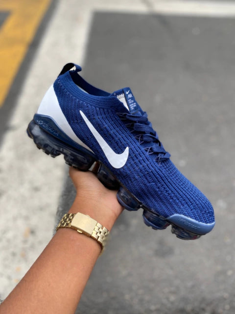 Vapor max 3.0