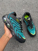 Air Max Tailwind
