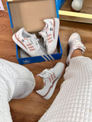 Adidas Fórum Low
