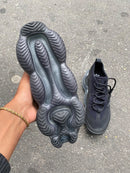 Air Max Scorpion