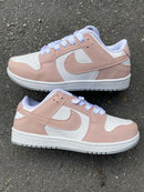 Dunk Low SB
