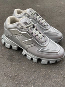 Prada Cloudbust