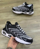 Air Max Tailwind