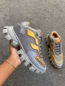 Prada Cloudbust