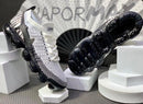 Vapor Max 2.0
