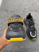 Dolce Gabbana daymaster
