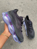 Air Max Scorpion