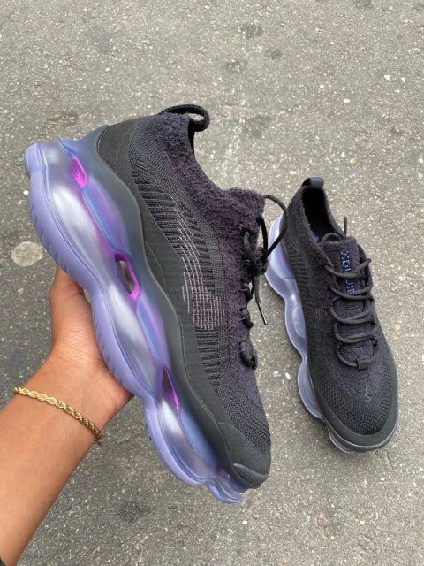 Air Max Scorpion