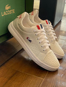 Lacoste França