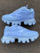Prada Cloudbust