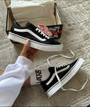 Vans SK8-Hi