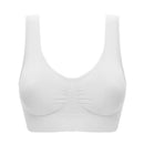 Sutiã Confort Agar (Compre 1 leve 3 ) + Frete Grátis