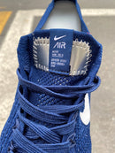 Vapor max 3.0