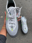 Air Max Scorpion