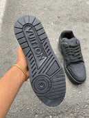 Louis Vuitton Trainer