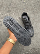 Louis Vuitton Trainer