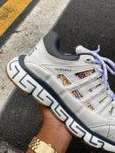 Versace Chain Reaction Trigreca