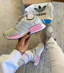 Adidas NMD
