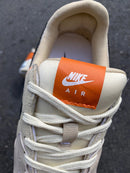Air Max Excee