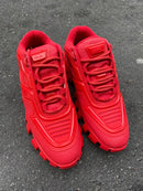 Prada Cloudbust