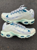 Air Max Terrascape Plus