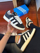 Adidas Campus  00s
