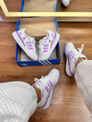 Adidas Fórum Low