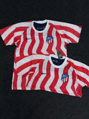 Camisa Atletico de Madrid 22/23