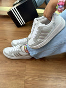 Adidas Fórum