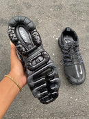 Vapor Max Utility
