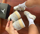 Nike Jordan