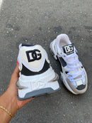 Dolce Gabbana Airmaster