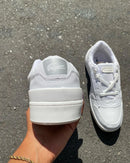 Lacoste T Clip