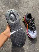 Air Max 2021