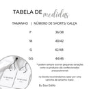 Conjunto De Lingerie Sem Bojo Com Arco Renda Calcinha e Sutiã Rendados
