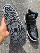 Nike Air Jordan 1 Retro High OG