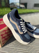 Neo Vans VR3