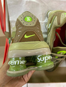 Nike X Supreme
