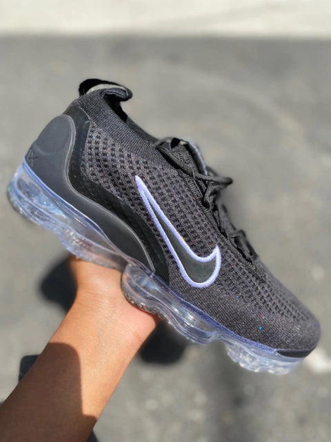Vapormax 5.0