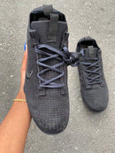 Vapormax 5.0