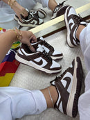 Dunk Low SB