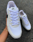 Air Max Excee